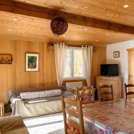 Vakantiehuis A L'ancienne Boulangerie Elsenheim