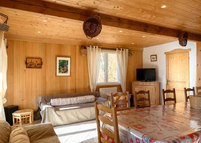 Tatil Evi A L'ancienne Boulangerie Elsenheim