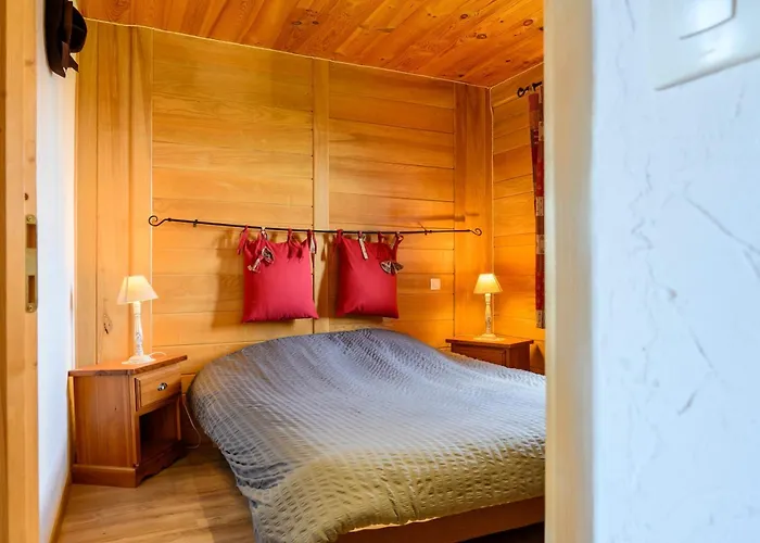 A L'ancienne Boulangerie Elsenheim