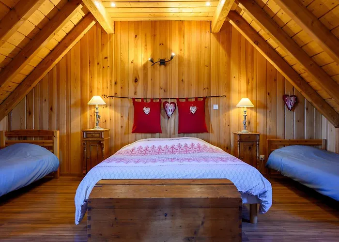 Tatil Evi A L'ancienne Boulangerie Elsenheim